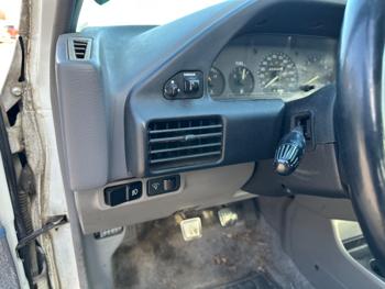 1995 ford escort gt with 132436 miles for sale near elk-river, minnesota 557884cb1c9b4ea9ae6f76be296dedf7.jpeg