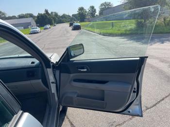 2004 subaru forester 2.5-xs with 154767 miles for sale near elk-river, minnesota 5579a8d25efc4244bf1f4acafa6ed405.jpeg