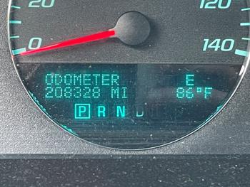 2012 chevrolet impala ltz with 208328 miles for sale near elk-river, minnesota 557c3f9cad934bcfb635cd3d7eaea8e6.jpeg