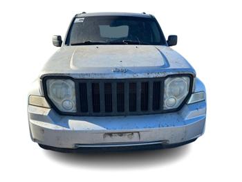 2009 jeep liberty sport-4wd with 231832 miles for sale near elk-river, minnesota 557e04be3c72414dad8d0a600d1d2552.jpg