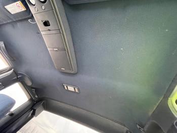 1998 chevrolet c-k-1500 k1500-4wd with 238024 miles for sale near alexandria, minnesota 557e11113c294eb8aeb7607f5ddd0a34.jpeg