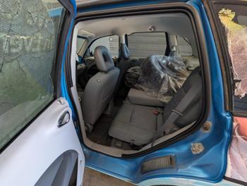 2008 chrysler pt-cruiser base with 98899 miles for sale near elk-river, minnesota 557ef8454aeb4b1a925c50b3c14060a4.jpg