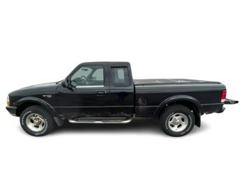 2000 ford ranger xl-supercab-4wd with 186949 miles for sale near elk-river, minnesota 557f4ea0043b4f42973a20dd9ebb35a3.jpg