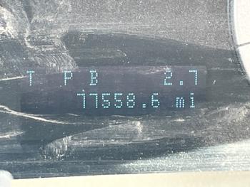 2010 ford escape limited-4wd with 77558 miles for sale near alexandria, minnesota 557fec7dcbed433c93860857541b8d28.jpeg