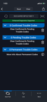 2015 chevrolet silverado-1500 lt with 183090 miles for sale near elk-river, minnesota 5581277ce8f64eec9a68417fd73f5085.png