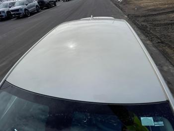 2014 chevrolet malibu 1lt with 151917 miles for sale near rochester, minnesota 55812a2251de42e7a8ab8e5c0c5ded6c.jpeg