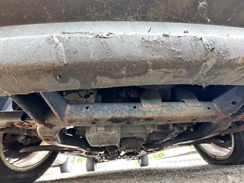 2016 gmc terrain sle1-awd with 124572 miles for sale near burnsville, minnesota 55818c24a06b4e719b2f7188abc47873.jpeg