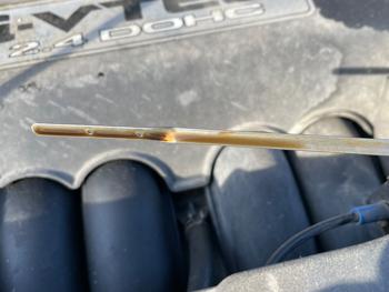 2006 honda cr-v with 256040 miles for sale near elk-river, minnesota 55842ea91090472fb3f94487292bb061.jpeg