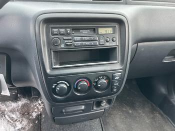 1999 honda cr-v lx-awd with 227171 miles for sale near elk-river, minnesota 5584356070e24584a2bc5925e08dedd6.jpeg