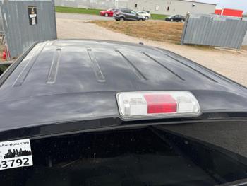 2007 ford f-150 fx4-supercrew for sale near elk-river, minnesota 5584a9ec99fd4ee78af1ba82578bd969.jpg