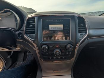 2014 jeep grand-cherokee summit-4wd with 200569 miles for sale near elk-river, minnesota 558611de14914306865db4cef24227e4.jpg