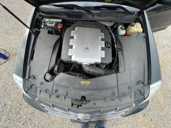 2008 cadillac sts v6-luxury-awd-with-navigation with 145749 miles for sale near elk-river, minnesota 5589641634a247788e45e0250d521c2b.jpeg