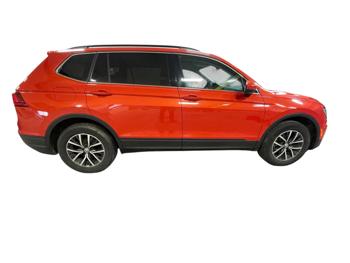 2019 volkswagen tiguan se-4motion-awd with 195548 miles for sale near elk-river, minnesota 5589c7069ec54693be8cd1b9a84507ad.jpg