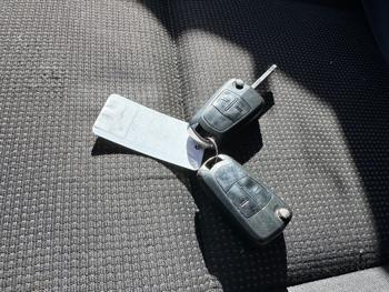 2008 saturn astra xe-5-door with 150817 miles for sale near elk-river, minnesota 5589dfbe6b1d4126892a9305f7efbc51.jpeg