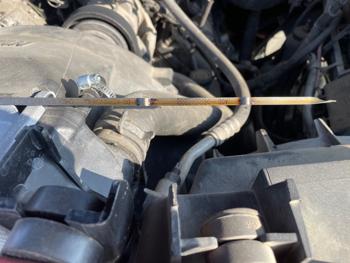 2006 dodge ram-2500 laramie-quad-cab-4wd with 323244 miles for sale near clearwater, minnesota 558b7741d43943b4be5ed2e0ffc6de24.jpeg