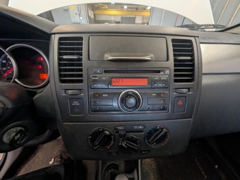 2012 nissan versa 1.8-sl-hatchback with 235732 miles for sale near elk-river, minnesota 5590865f7afd4bd5842e936cfe0e08a1.jpg