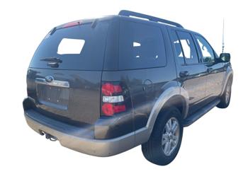 2008 ford explorer eddie-bauer-4.0l-2wd with 248822 miles for sale near elk-river, minnesota 559089f590134176a391aa96595cef58.jpg