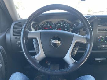 2010 chevrolet silverado-1500 lt1-crew-cab-4wd with 208999 miles for sale near columbus, minnesota 5591fffe259e4792bfe2fb1818ce04c1.jpeg