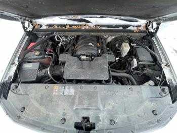 2015 chevrolet suburban lt-1500-4wd with 195173 miles for sale near white-bear-lake, minnesota 55932cdb9bd644bbb228a163b29c622f.jpeg