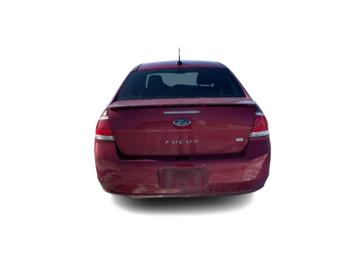2011 ford focus se-sedan with 161512 miles for sale near elk-river, minnesota 5593f23b8e66441eb793406c64db8a7c.jpg