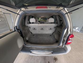 2007 jeep liberty sport-4wd with 124882 miles for sale near elk-river, minnesota 5594603deaa34876a41348031415d243.jpg