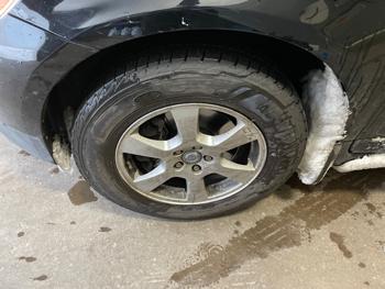 2011 volvo xc60 3.2 with 206105 miles for sale near elk-river, minnesota 5594b5bfbbe540fc80fcb0fd95622f78.jpeg