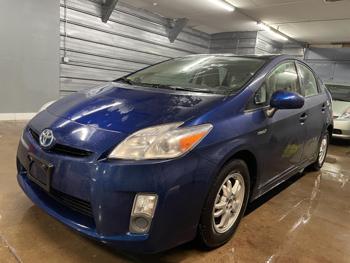 2011 toyota prius with 178222 miles for sale near elk-river, minnesota 5594db8a94ce46a3b7c22e8e2153f6fb.jpg
