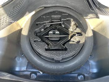 2016 hyundai sonata se with 120647 miles for sale near rochester, minnesota 5594deb264744324a36aa4c879eb71e3.jpeg
