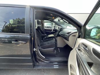 2015 dodge grand-caravan se with 233242 miles for sale near spring-lake-park, minnesota 559670129ad54796ae05b21226466248.jpeg