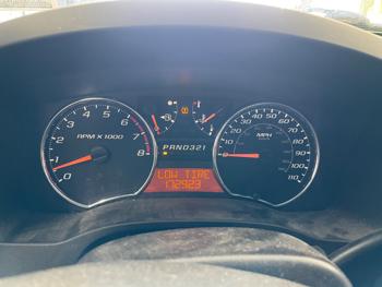 2009 chevrolet colorado lt1-crew-cab-4wd with 172923 miles for sale near elk-river, minnesota 5596a53cf04d4c3a99dc3c6cbcd9e7a4.jpeg