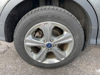 2016 ford escape se-4wd with 132185 miles for sale near elk-river, minnesota 55977118b1574c18af0a38c8e3ad5096.jpeg
