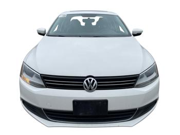 2013 volkswagen jetta se with 148618 miles for sale near elk-river, minnesota 559772833eba4e5bbeb6043361bd6427.jpg