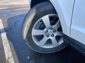 2009 hyundai santa-fe limited-awd with 206664 miles for sale near burnsville, minnesota 55979db9cbb04f3c87e8eaa81f2fefe8.jpeg