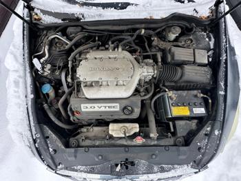 2006 honda accord lx-v-6-sedan-at with 162488 miles for sale near elk-river, minnesota 559882ed495c40a7bcdb45dd2097a786.jpeg