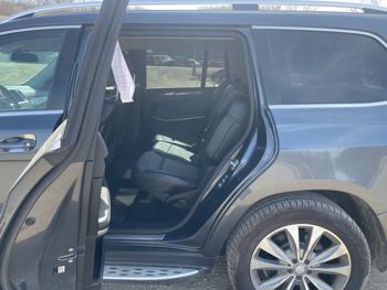 2013 mercedes-benz gl-class gl450-4matic with 122669 miles for sale near jordan, minnesota 5598e16660c04b09ab3148f7f69893f9.jpeg