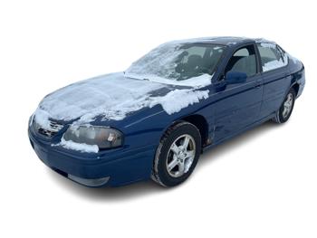 2005 chevrolet impala ls with 290353 miles for sale near elk-river, minnesota 5598e523425d4f9f9f40520dd0b1ba92.jpg