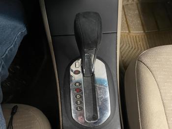 2003 honda civic hybrid with 123524 miles for sale near elk-river, minnesota 559c92d189b54910bdcc6f48f59192c3.jpg