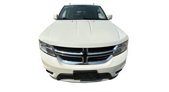 2015 dodge journey sxt-awd with 141665 miles for sale near elk-river, minnesota 559c99cc00f24a5f805c138c1da17cfb.png