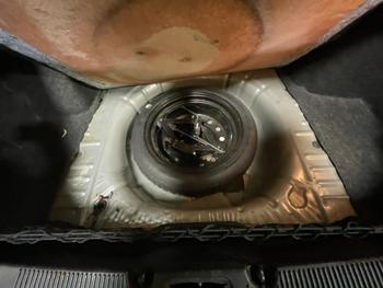 2002 ford taurus ses-standard with 149168 miles for sale near elk-river, minnesota 559d9985bdb74eed93663549aca978aa.jpeg