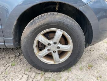 2008 hyundai santa-fe gls with 216747 miles for sale near elk-river, minnesota 559e8838708143e4a7f1bf633983939f.jpeg