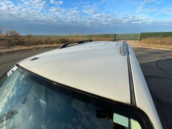 2011 ford escape xlt-fwd with 106955 miles for sale near elk-river, minnesota 559f2ea0f83d484ab733254b41d35450.jpeg