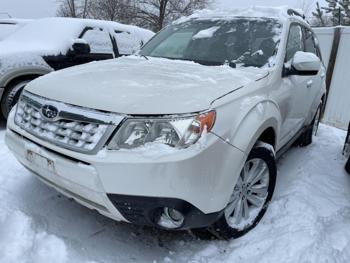 2013 subaru forester premium-awp with 157355 miles for sale near elk-river, minnesota 559fb218cb3c44c1b1a8fde0faf3280f.jpg