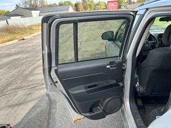 2011 jeep compass sport-fwd with 235876 miles for sale near elk-river, minnesota 55a07bd72c36432db76a8b118e39b640.jpg