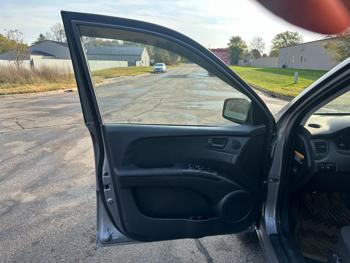 2009 kia sportage lx-i4-2wd with 130144 miles for sale near elk-river, minnesota 55a3c2af9fb44ada8d8356ec060fda44.jpg