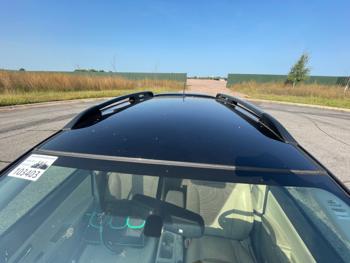 2013 subaru impreza 2.0i-sport-limited with 148975 miles for sale near elk-river, minnesota 55a59c292b344b10a22620305d235e5c.jpeg
