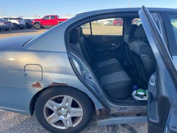 2007 chevrolet malibu lt1 with 163599 miles for sale near fridley, minnesota 55a6368f02554b229b71a25a72a80b1b.jpeg