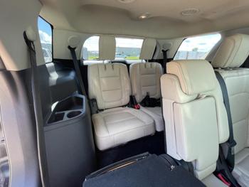 2016 ford explorer platinum with 178102 miles for sale near elk-river, minnesota 55a6cd6b189d458a8595f3c9842d10c3.jpg