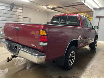 2002 toyota tundra sr5 with 162645 miles for sale near elk-river, minnesota 55a705ca0d2e422db49479eafa6c2c85.jpg
