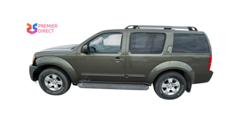 2005 nissan pathfinder xe-2wd with 199427 miles for sale near redwood-falls, minnesota 55a92d90d2be42c6984abf3dd668f5c8.png
