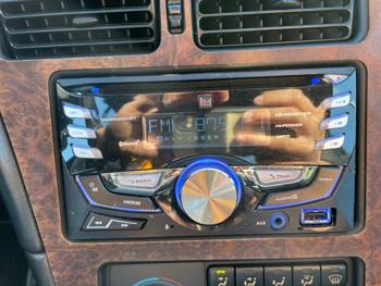 1998 toyota celica gt-convertible with 143406 miles for sale near elk-river, minnesota 55aab90e72b641348bf76fd663854612.jpeg